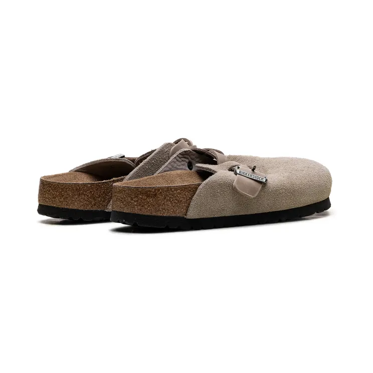 birkenstock-boston 1026694