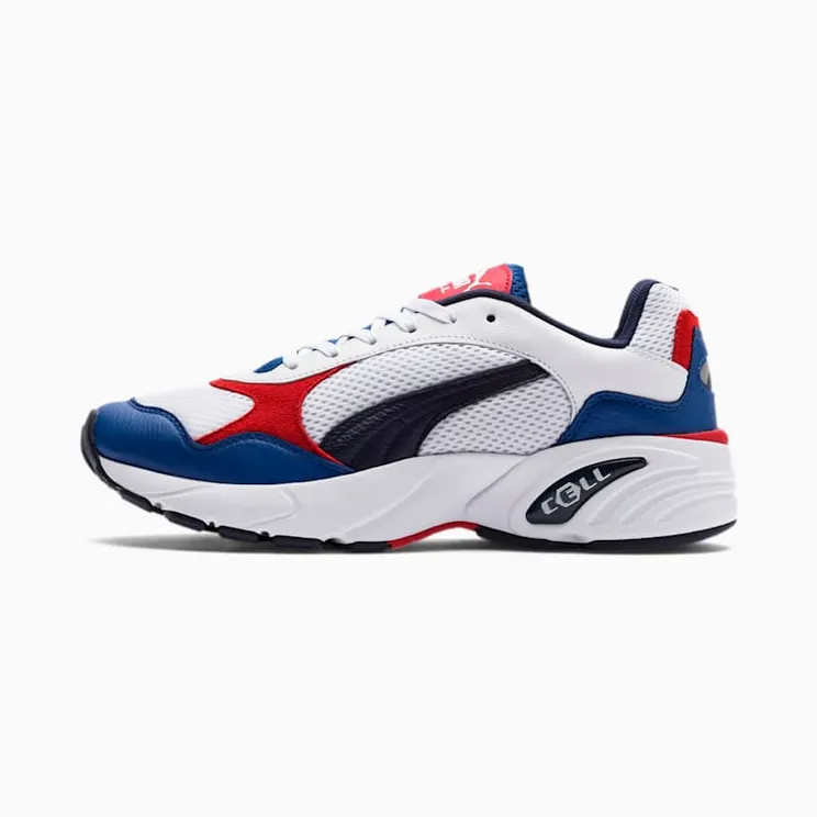 puma-cell 370996-02