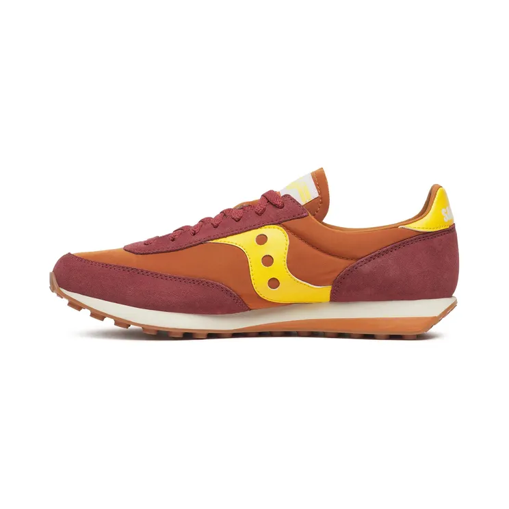 saucony-trainer-80 S70884-20