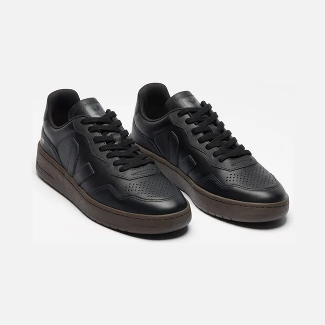 veja-v-90 VD2020932B