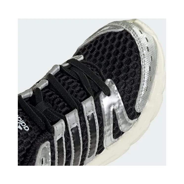 adidas-adistar KK4249