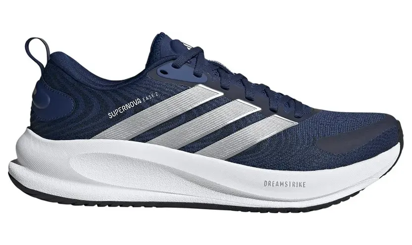 Adidas Supernova Blue (JQ4253)