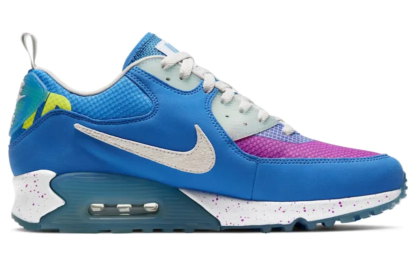 nike-air-max CQ2289-400