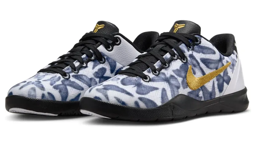 nike-kobe FN0267-102