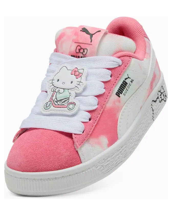 puma-suede 401417-01