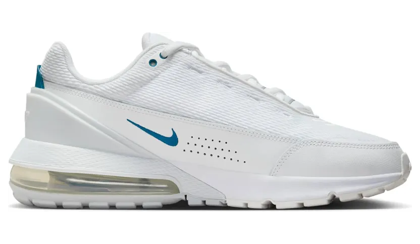 nike-air-max FQ4156-100