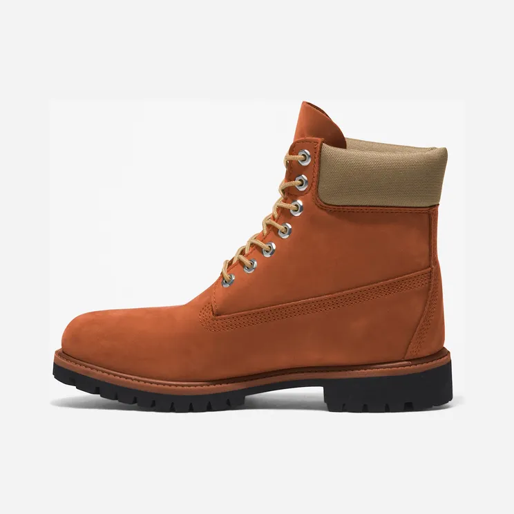 timberland-6-inch TB0A2CQB715