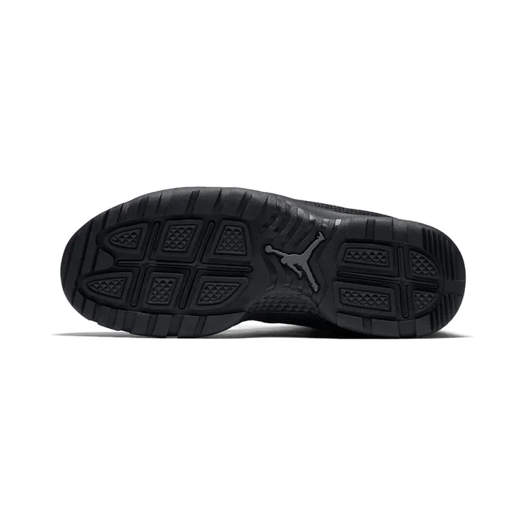 jordan-future-boot 854554-002