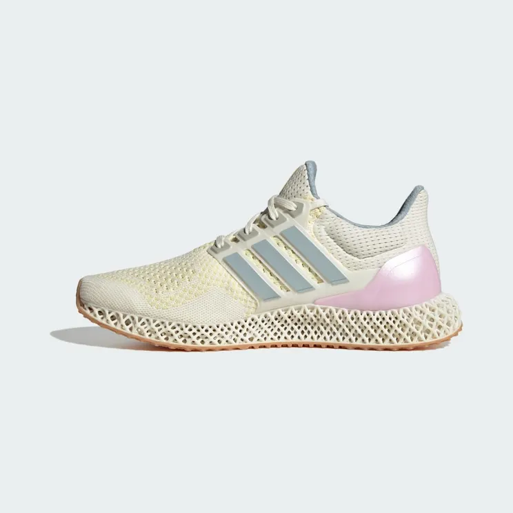 adidas-ultra-4d IF0301