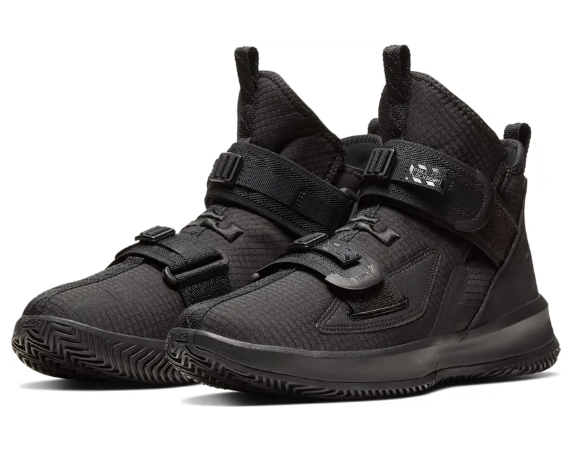 nike-lebron-soldier-13 AR4225-005