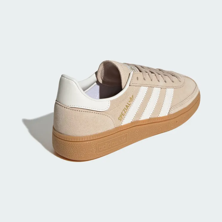 adidas-handball JP8238