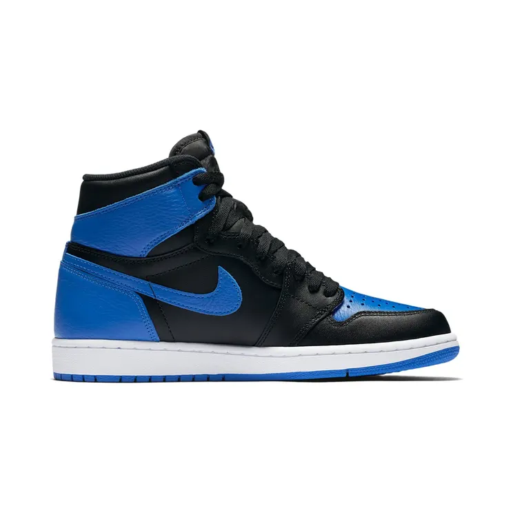 air-jordan-1 555088-007