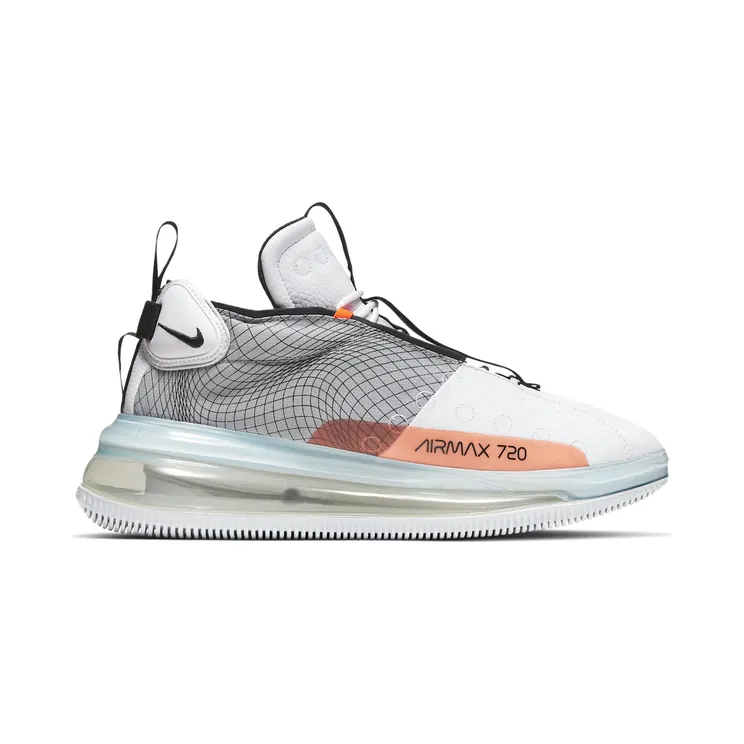 nike-air-max BQ4430-100