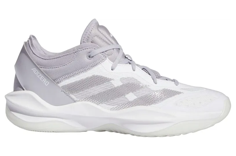 adidas-adizero IG6684