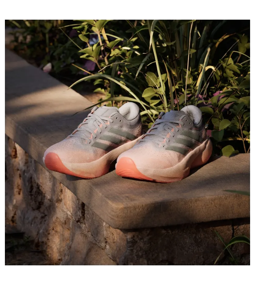 adidas-supernova JR7372