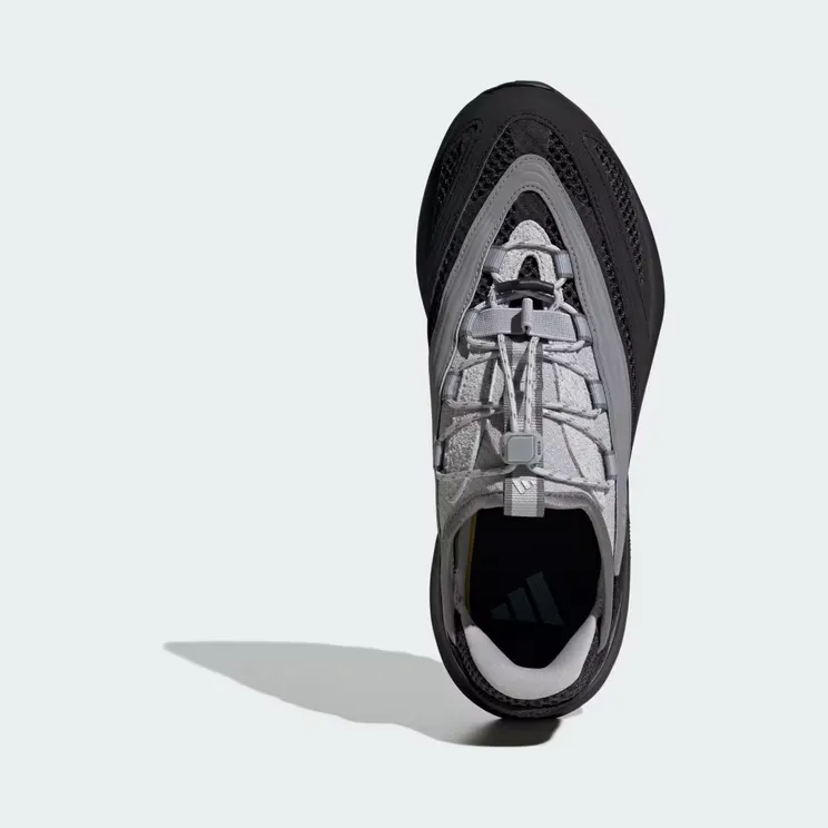 adidas-lightblaze HP6930