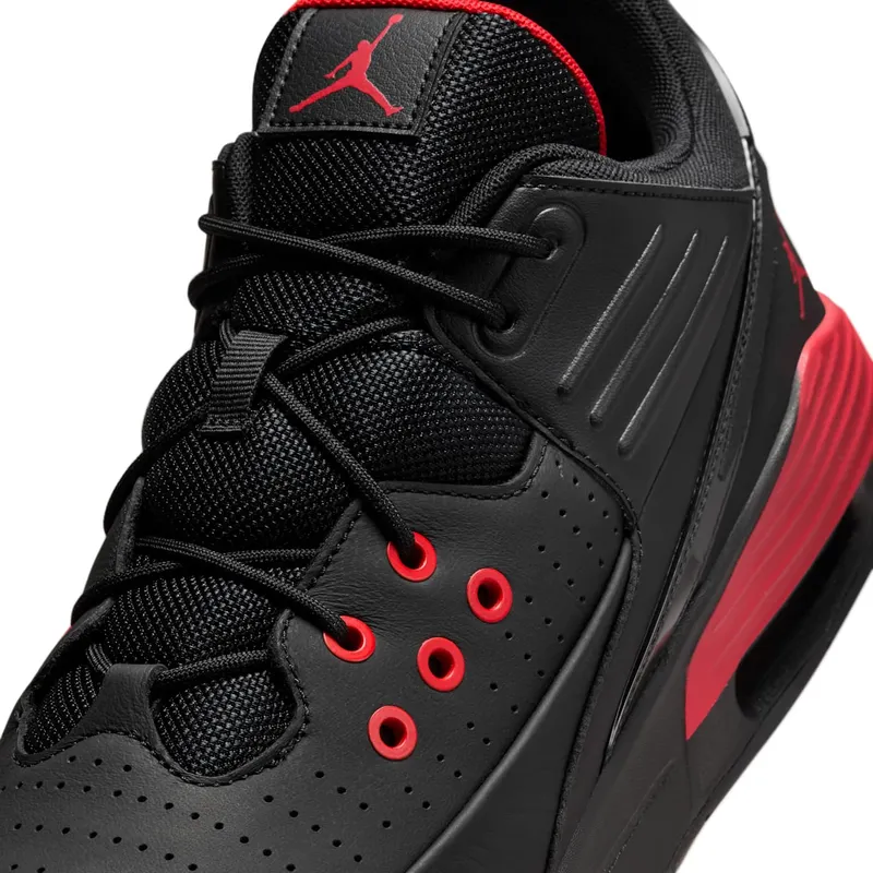 Jordan Max Aura 5 Bred (DZ4353-006)