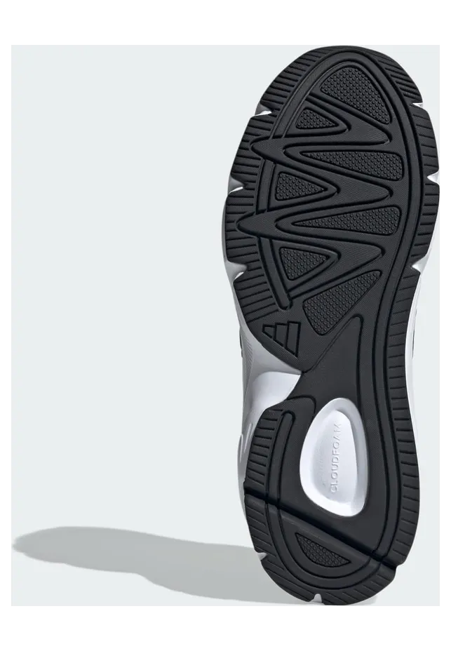 adidas-crazychaos IG4353