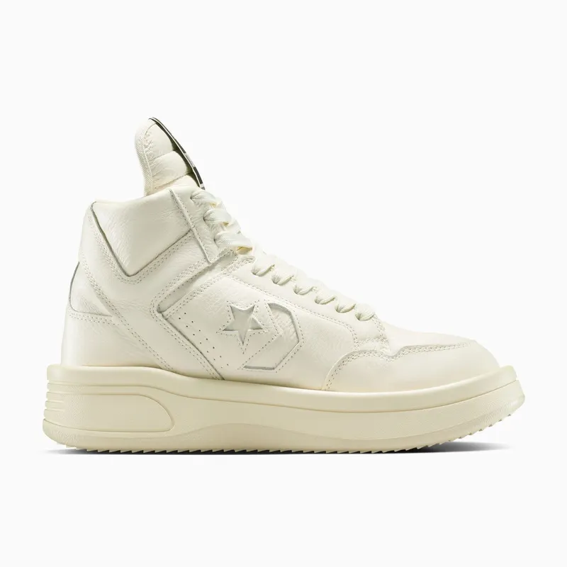Converse TURBOWPN Egret/egret/cloud Cream (172343C)