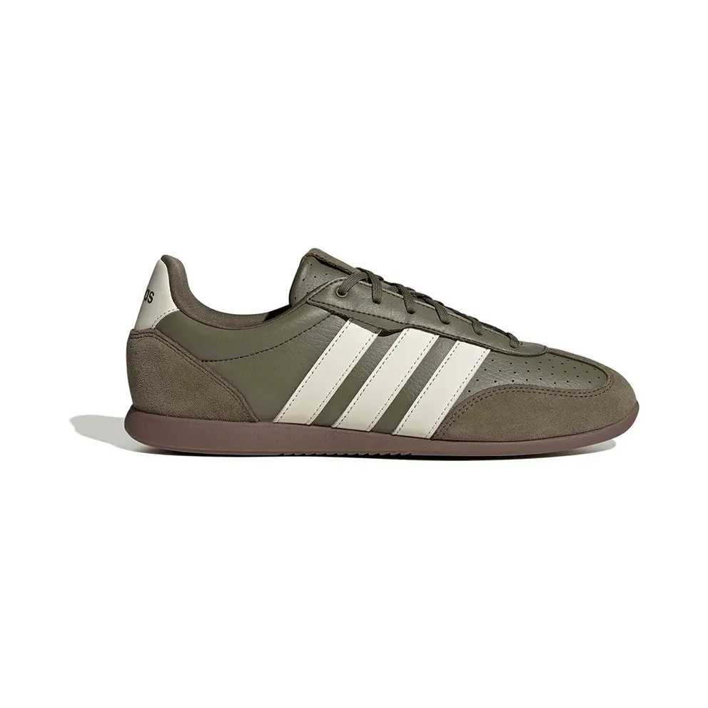 Adidas Barreda Green (KJ2272)