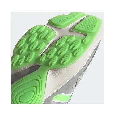 adidas-magmur-runner EF9001
