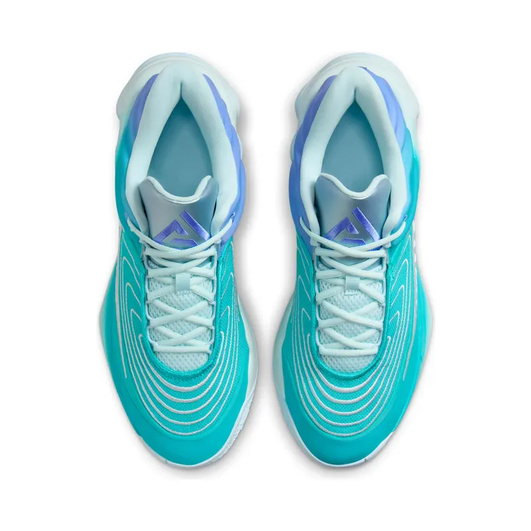 nike-giannis-immortality FQ3680-300