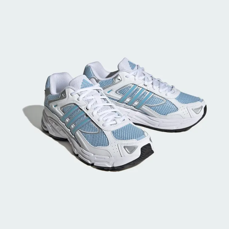 adidas-response IE9868