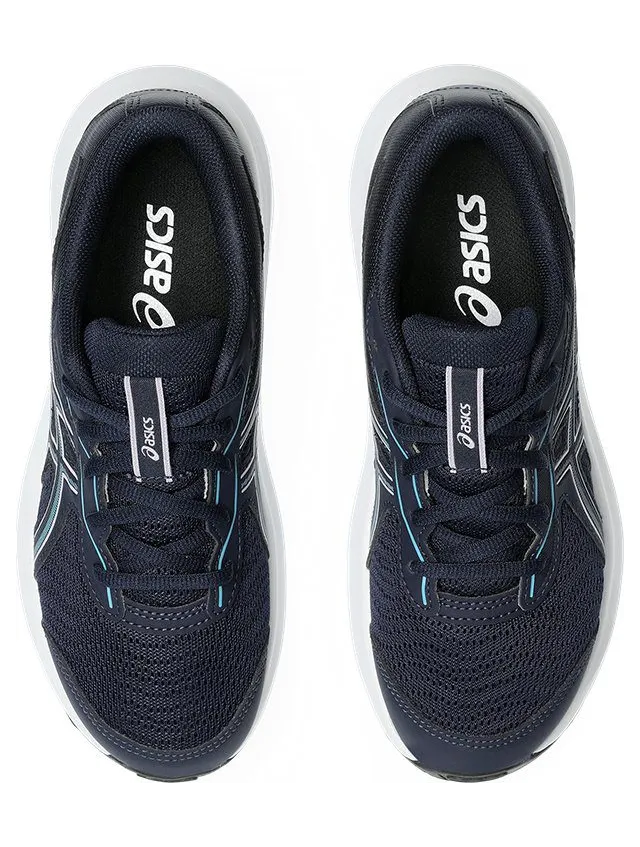 asics-contend 1014A337-408