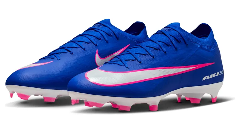 nike-mercurial FQ8685-446