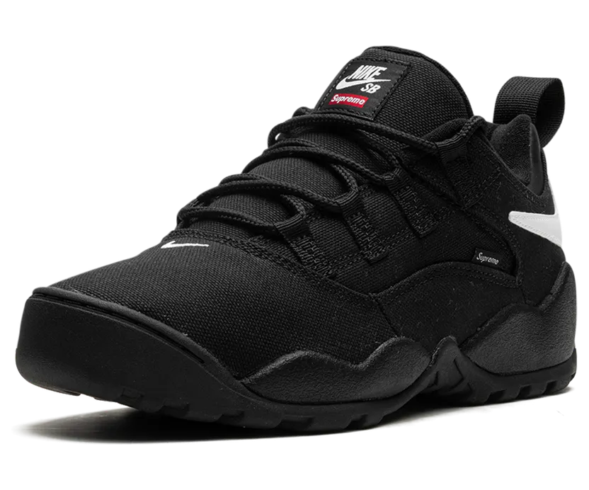 nike-sneaker FQ3000-001