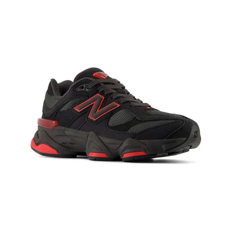 new-balance-9060 GC9060JR
