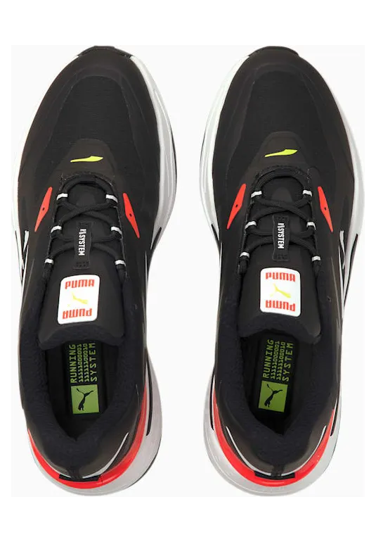 puma-rs-fast 380191-02