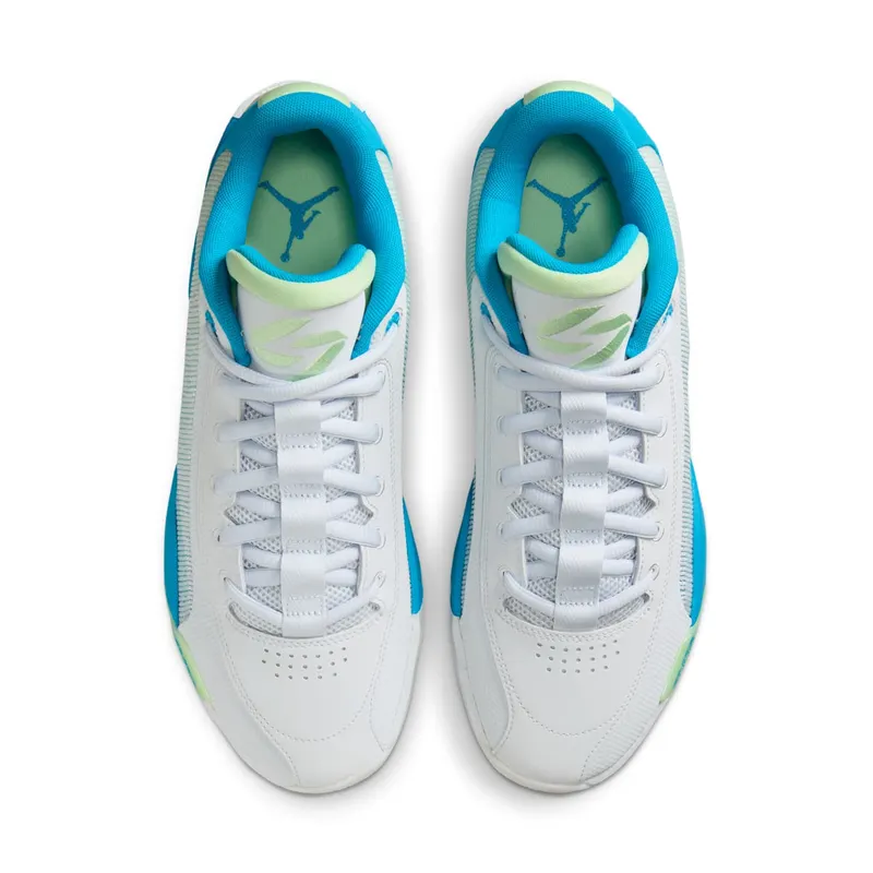 Jordan Luka .77 Football Grey (HF0806-002)