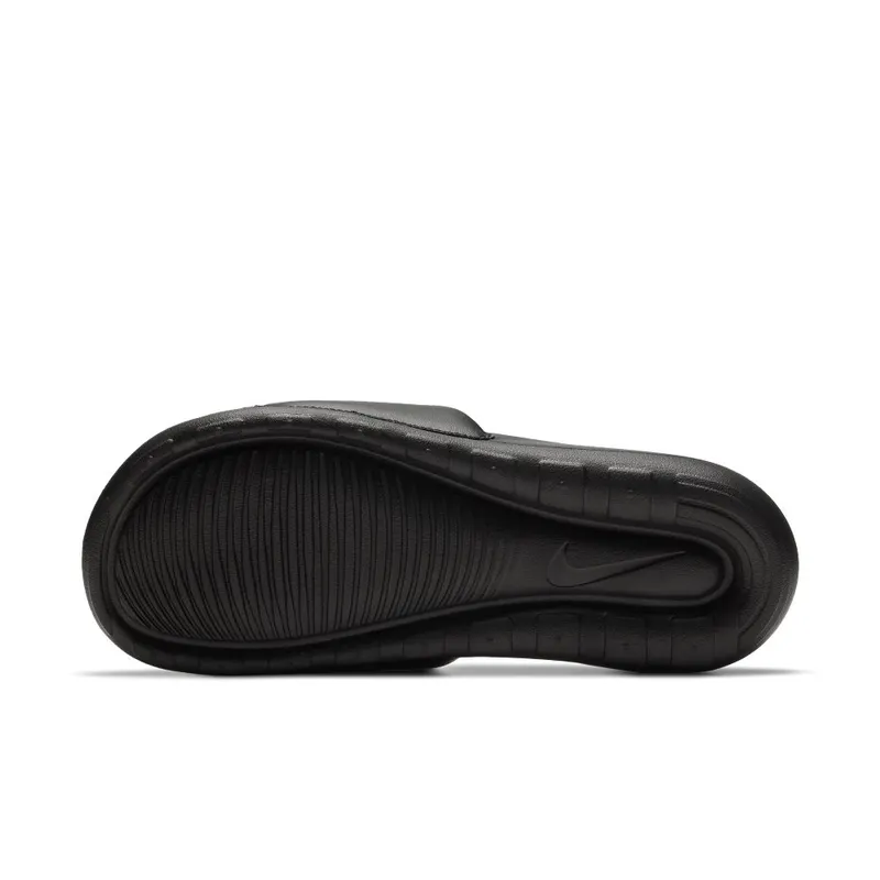 Nike Victori One Slide Black (CN9677-001)