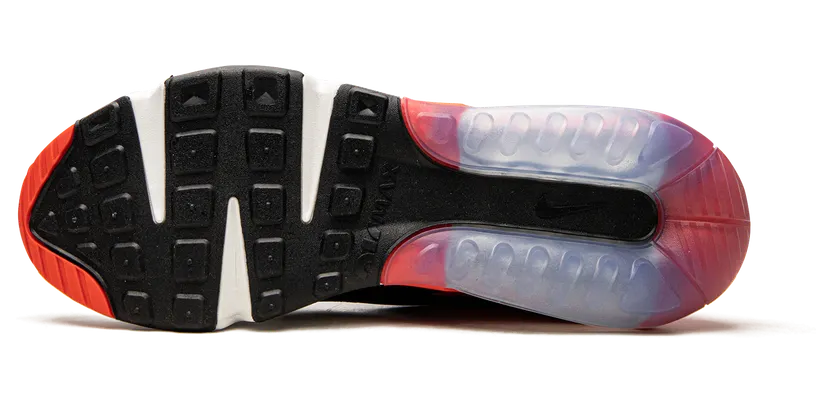 nike-air-max DA9357-100