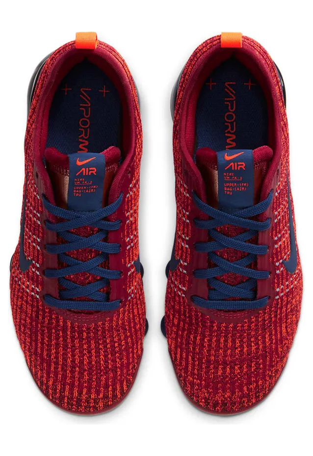 nike-air-vapormax BQ5238-602