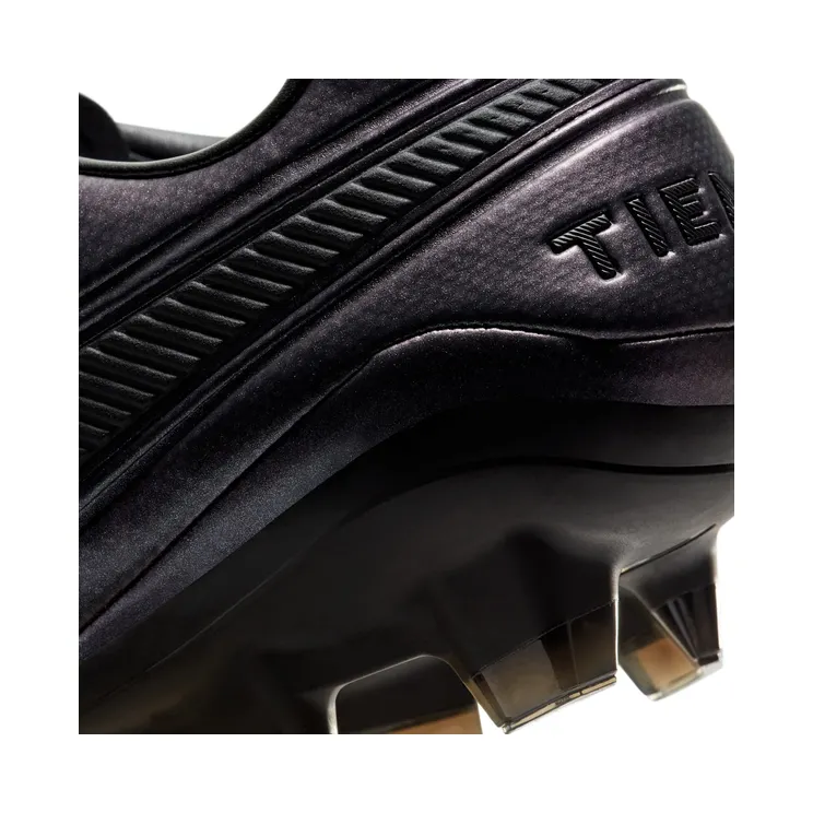 nike-tiempo AT6133-010