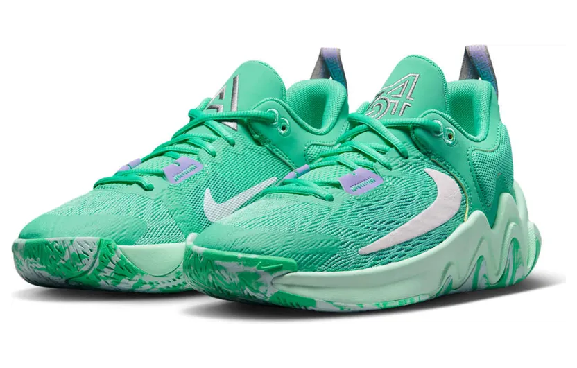 nike-giannis-immortality DQ1943-300