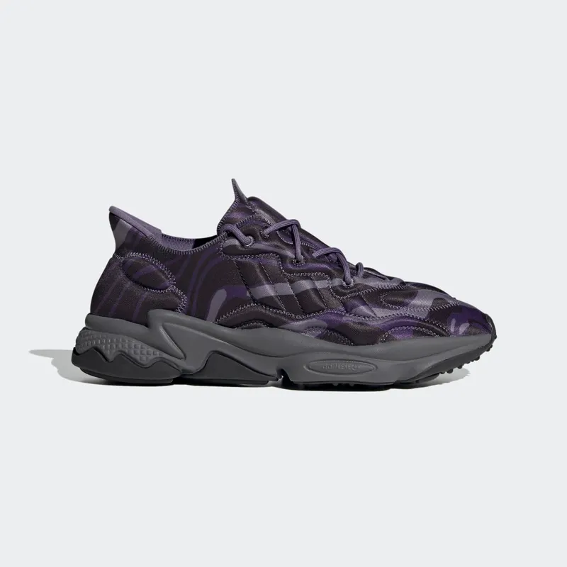 Adidas Originals Ozweego Tech (FW4367)