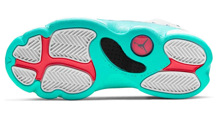air-jordan-13 439669-100