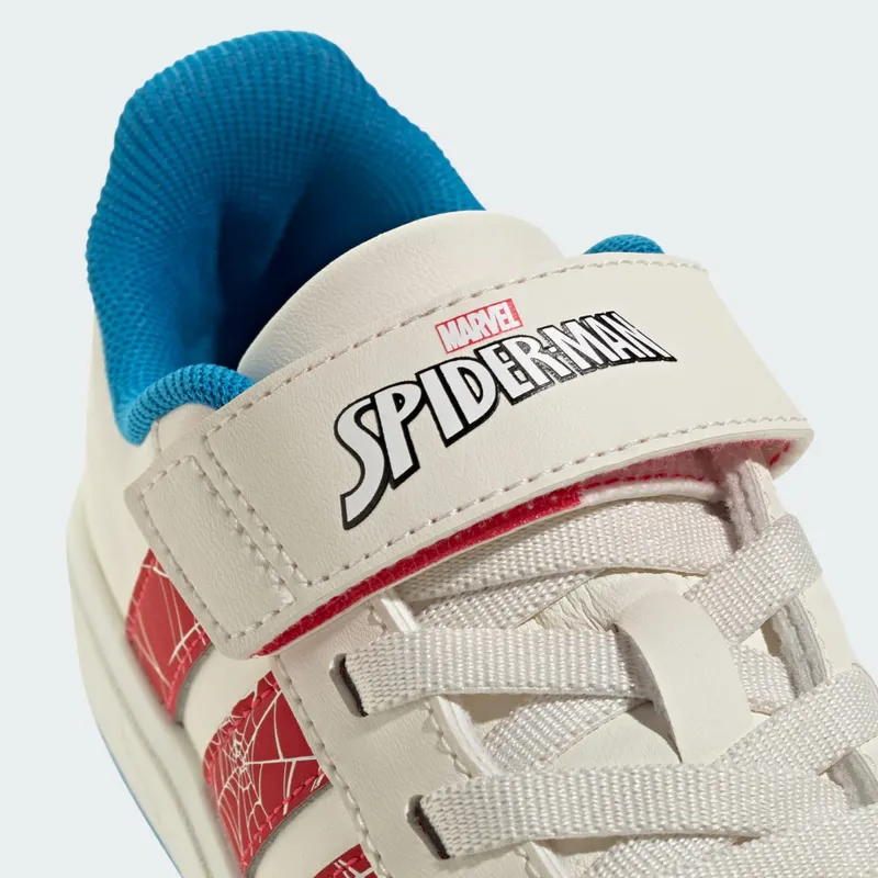 adidas-grand-court JS0778
