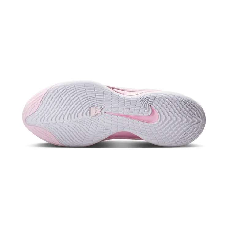 nike-ja-morant FZ8605-101