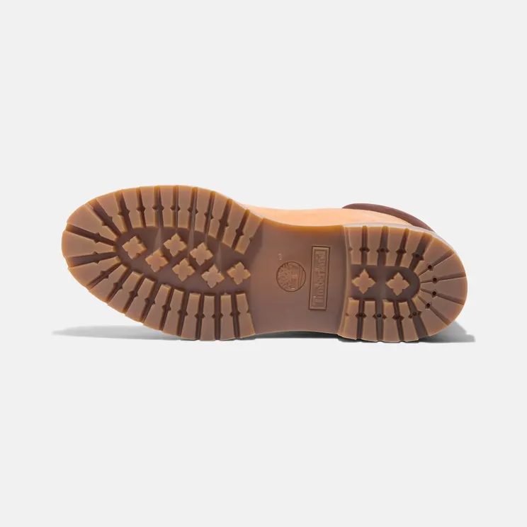 timberland-6-inch TB0A5VDV-EC0