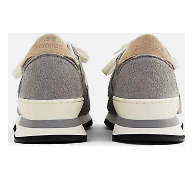 new-balance-990 M990TA1