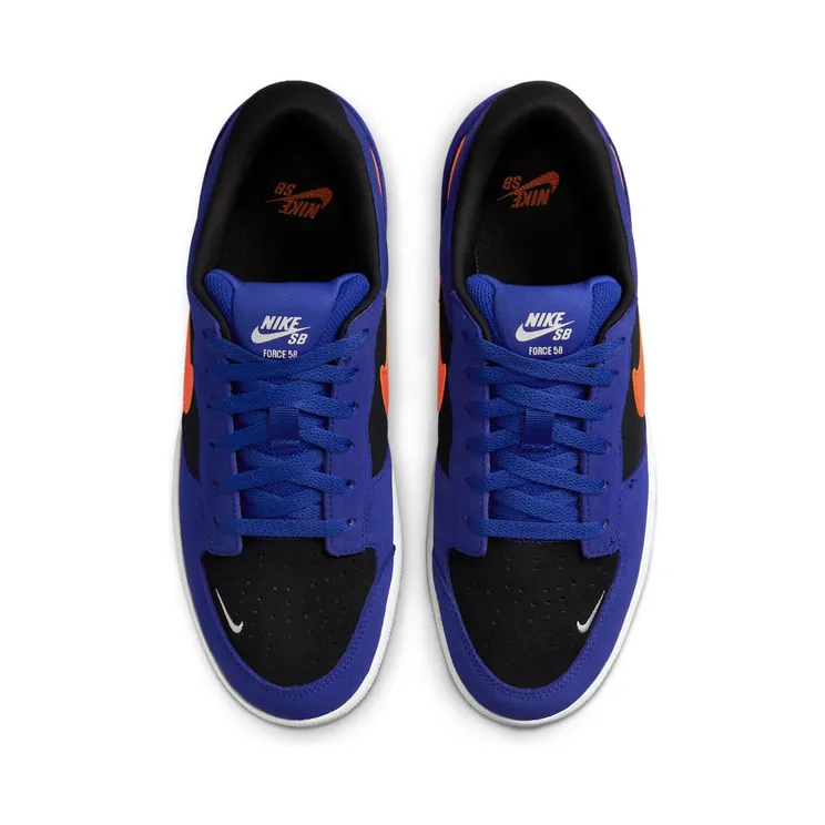nike-air-force CZ2959-404