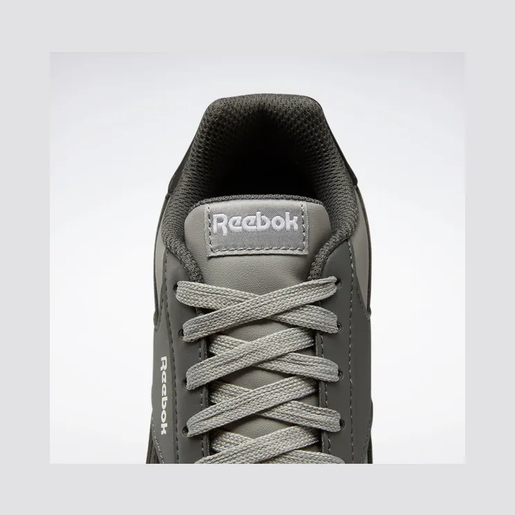 reebok-royal GX2425
