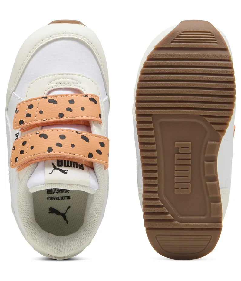 puma-match 401497_03