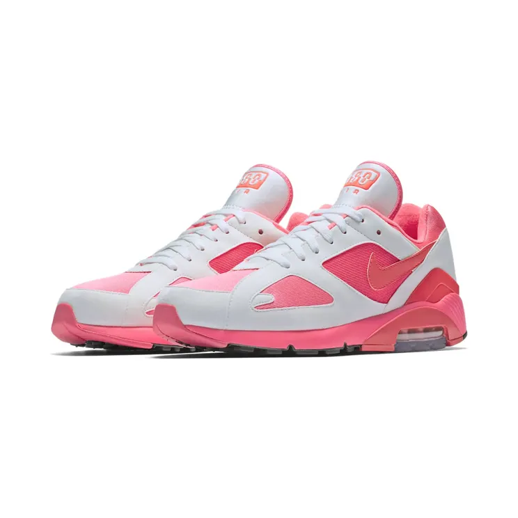 nike-air-max AO4641-600