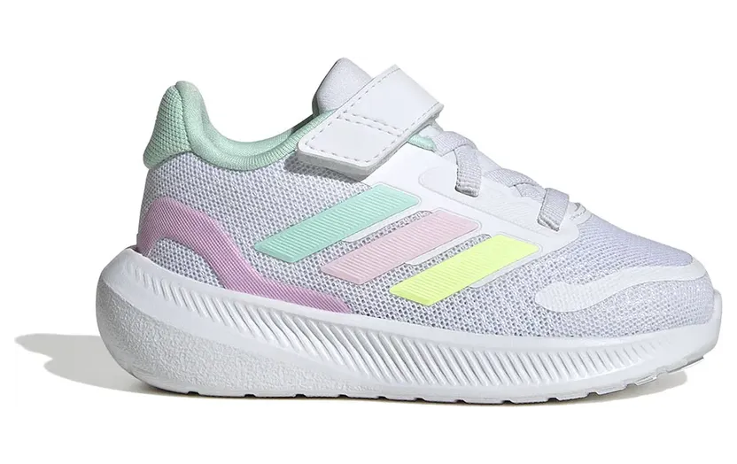 adidas-runfalcon JP5158
