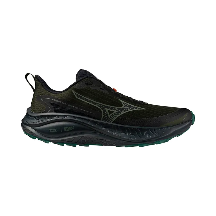 Mizuno Neo Lumina Gore-tex® (J1GJ265951)
